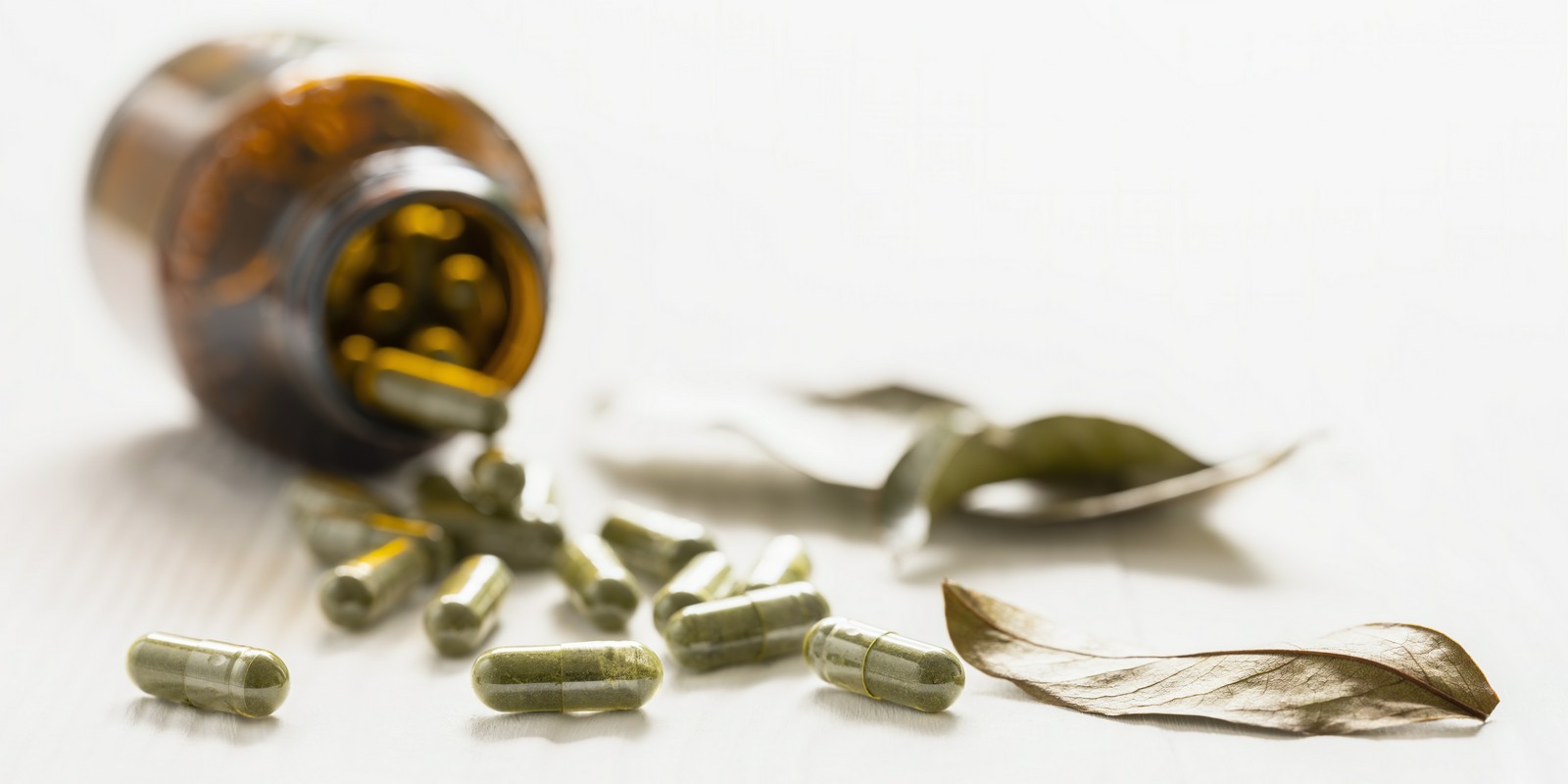 Terapia witaminowa w Jeleniej Górze – wsparcie zdrowia psychicznego